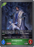 Stringmaster (PR-271EN) [Promotional Cards]