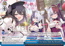 I'm Gonna Claim My Reward! (AZL/S119-E127 CR) [Azur Lane Vol. 2]