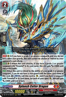 Sploosh Cutter Dragon (DZ-BT10/002EN) [Dragonsoul Resonance]