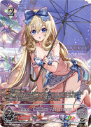 Alice, Golden Afternoon (SP) (SP31EN) (SP01-SP31EN) [Seaside Memories]