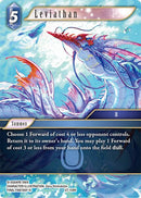 Leviathan [Journey of Discovery]