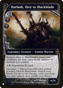 Dalkovan Packbeasts [The List]