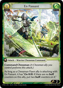 En Passant (142) [Phantom Monarchs]