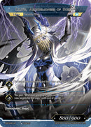 Lilith, Archdemoness of Sorrow (JRV-026 JR) [Journey to Ravidra]