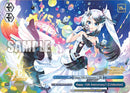 Happy 15th Anniversary!! [Celebration] [Bushiroad Event Cards]