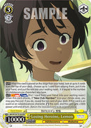 Losing Heroine, Lemon (MKI/W126-TE10R RRR) [Makeine: Too Many Losing Heroines!]