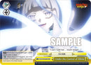 Under the Control of White (FT/S120-E026R RRR) [FAIRY TAIL 100 YEARS QUEST]