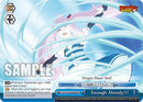 Enough Already!!! (FT/S120-E099R RRR) [FAIRY TAIL 100 YEARS QUEST]