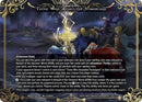 Those Who Assaulted Yomidgard (MP03-071 XR) [Masterpiece Collection 03 "Dimensional Hope"]