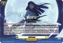 Zoltraak (DZ-BT13/EX28EN) [Parallactic Clash]