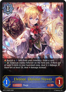Eleanor, Glorious Flower (BP17-039EN) [Convergent Destinies]