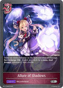 Allure of Shadows (BP17-084EN) [Convergent Destinies]