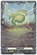 Sephirosid (D-PR/968EN) [D Promo Cards]