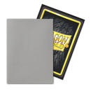 Dragon Shield: Standard 100ct Art Sleeves - Justice (Dual Matte)