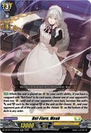 Bel-Fiore, Meak (DZ-BT14/034EN) [Envoys of the Crimson Moon]