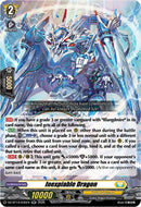 Inexpiable Dragon (DZ-BT14/035EN) [Envoys of the Crimson Moon]