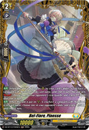 Bel-Fiore, Pinesse (DZ-BT14/FR29EN) [Envoys of the Crimson Moon]