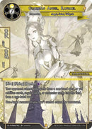 Guardian Angel, Raphael (AVL Pre-Release Party) [Promo Cards]