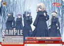Adventus (BD/WE49-E39) [BanG Dream! 10th Anniversary! Premium Booster]