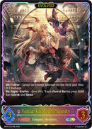 Vania, Crimson Majesty (Evolved) (BP18-SL21EN) [Neometropolis]
