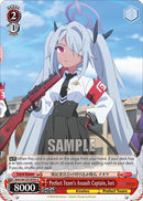 Prefect Team's Assault Captain, Iori (BAV/W129-E055) [Blue Archive The Animation]