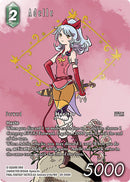 Adelle (Full Art) [Blissful Eternity]