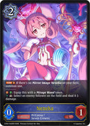 Neneka (CP04-040EN) [Princess Connect! Re: Dive]