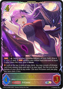 Eris (CP04-SL03EN) [Princess Connect! Re: Dive]