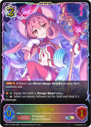 Neneka (CP04-SL12EN) [Princess Connect! Re: Dive]