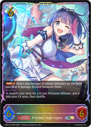 Misora (CP04-SL27EN) [Princess Connect! Re: Dive]