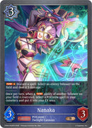 Nanaka - P40EN (Foil) (CP04-P40EN) [Princess Connect! Re: Dive]