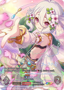 Kokkoro (Evolved) (CP04-SP01EN) [Princess Connect! Re: Dive]
