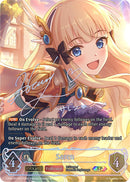 Saren (Evolved) (CP04-SP11EN) [Princess Connect! Re: Dive]