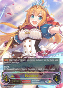 Pecorine (Evolved) (CP04-U03EN) [Princess Connect! Re: Dive]