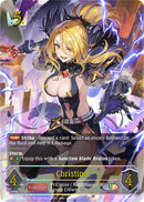 Christina (CP04-U04EN) [Princess Connect! Re: Dive]