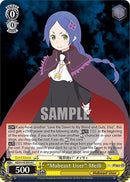 "Mabeast User" Meili (RZ/S116-E014) [Re:ZERO -Starting Life in Another World- Vol.3]