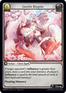 Gentle Respite (11) [.asphodel/paradise Event Pack]