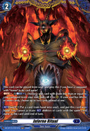 Inferno Ritual (DZ-BT15/FR17EN) [Strike of Illusionary Shadows]