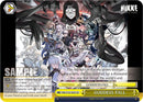 GODDESS FALL (NIK/S135-E025) [GODDESS OF VICTORY: NIKKE Vol.2]