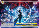 GODDESS FALL (NIK/S135-E114) (PR) [GODDESS OF VICTORY: NIKKE Vol.2]