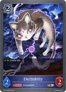 Electrokitty (BP19-050EN) [Eightfold Retribution]