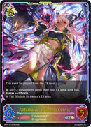 Antemaria, Huntress Convict (BP19-SL14EN) [Eightfold Retribution]