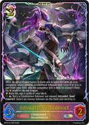 Istyndet, Soul Convict (BP19-SL18EN) [Eightfold Retribution]