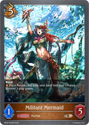 Velharia, Heir to Truth (Evolved) (BP20-039EN) [Omens and Heirs]