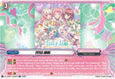 TITLE IDOL (DZ-TBP01/049EN) [BanG Dream! Girls Band Party!]
