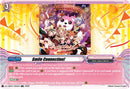 Smile Connection! (DZ-TBP01/055EN) [BanG Dream! Girls Band Party!]