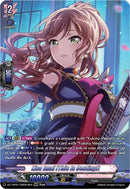Lisa Imai [This Is Destiny!] (DZ-TBP01/GBPR18EN) [BanG Dream! Girls Band Party!]