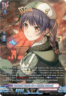 Tsukushi Futaba [In a Shining School] (DZ-TBP01/GBPR29EN) [BanG Dream! Girls Band Party!]