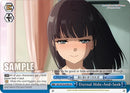 Eternal Hide-And-Seek (SBY/W136-E099) [Rascal Does Not Dream of Santa Claus]