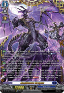 Resilience Dragon (DZ-BT16/FFR05EN) [Parallactic Dawn]